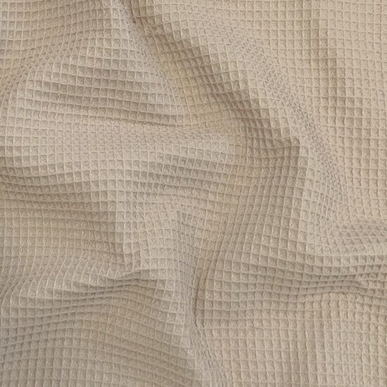 Vafeļaudums (Pebble)